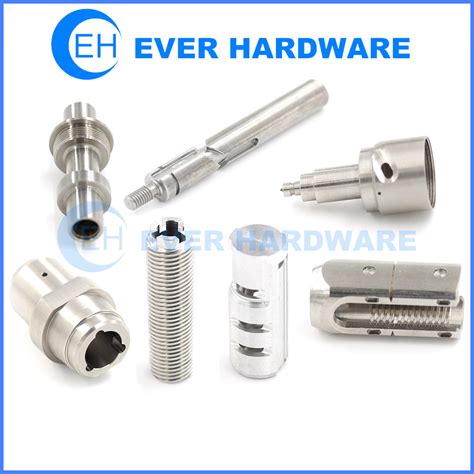 cnc parts department|cnc lathe replacement parts.